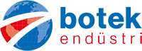 Botek