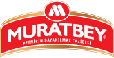 Muratbey